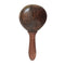 PAPOOSE TOYS - Coconut Maraca